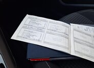 Peugeot 308 Kombi 1,5 l 75 kw