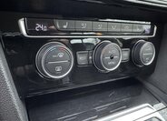 Volkswagen Passat 46