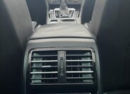 Volkswagen Passat Kombi 2,0 l 176 kw