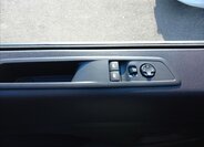 Toyota ProAce VAN-Minibus 2,0 l 130 kw