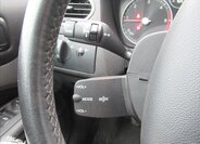 Ford Focus Ostatní 1,6 l 80 kw