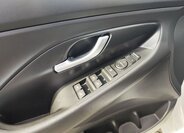 Hyundai i30 Hatchback 1,5 l 81 kw