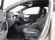 Mercedes-Benz Třídy A 6