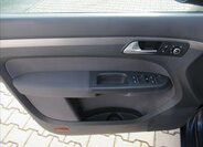 Volkswagen Touran 18