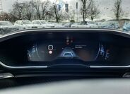 Peugeot 508 18