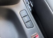 Toyota GR Yaris Hatchback 1,6 l 192 kw