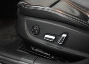 Audi S5 Hatchback 3,0 l 249 kw