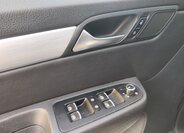 Volkswagen Sharan 32