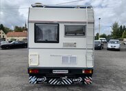 Fiat Ducato Ostatní 2,5 l 70 kw