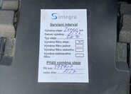 Škoda Yeti Kombi 1,2 l 77 kw