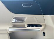 Mercedes-Benz Třídy B 14