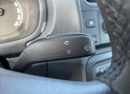 Škoda Fabia Kombi 1,2 l 51 kw