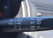 Mazda 2 Kombi 1,2 l 55 kw