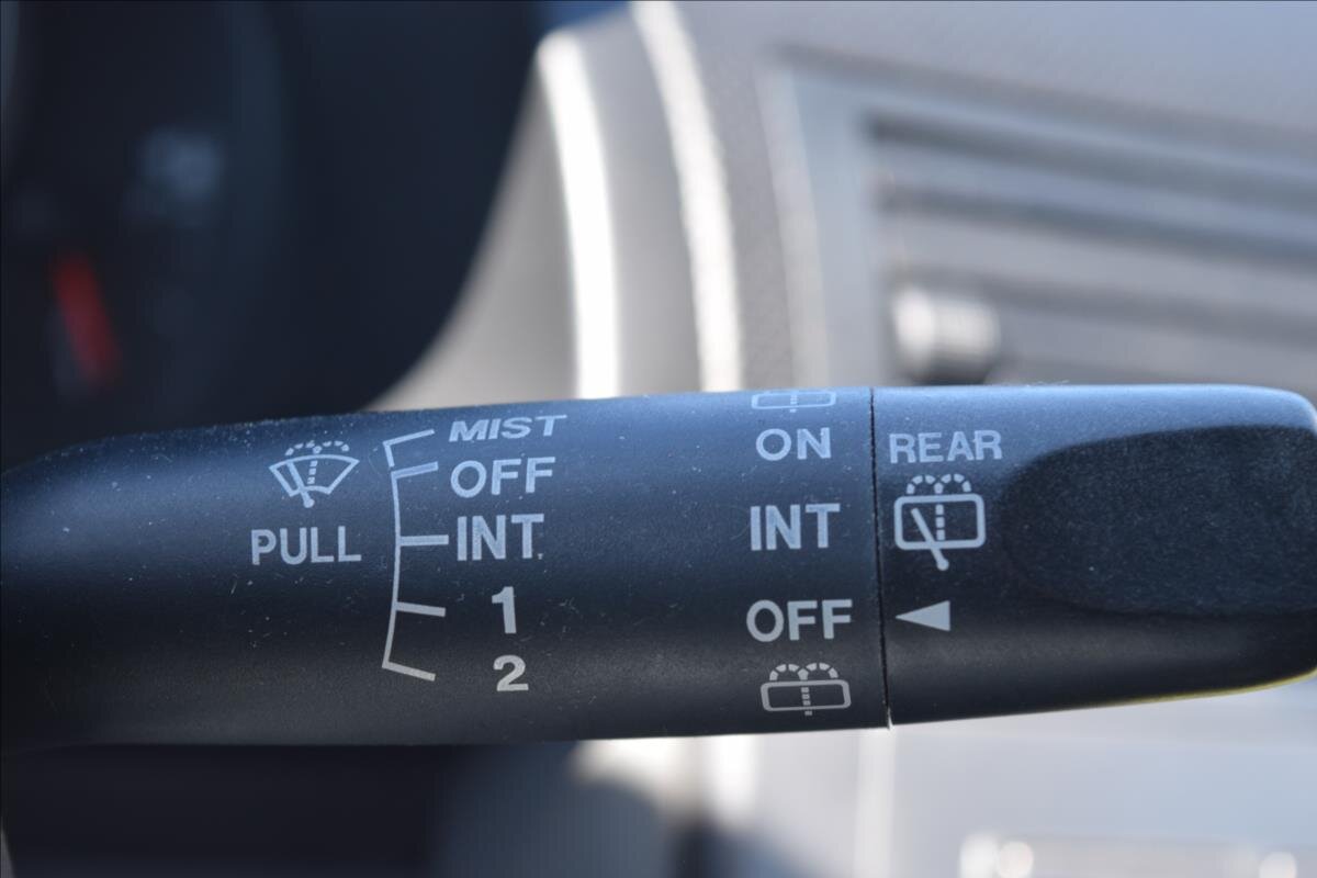 Mazda 2 Kombi 1,2 l 55 kw