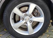 Mazda 5 24