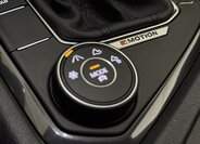 Volkswagen Tiguan Allspace 43