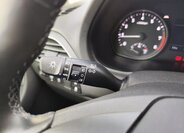 Hyundai i30 Hatchback 1,5 l 81 kw