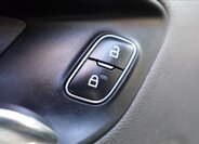 Ford Transit Custom Ostatní 2,0 l 77 kw