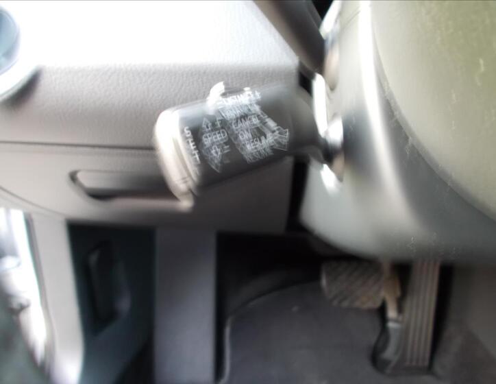 Volkswagen Passat 25