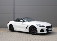 BMW Z4 9