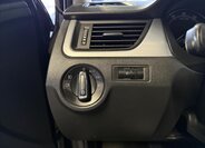 Škoda Rapid Hatchback 999,0 70 kw