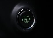 Škoda Octavia Kombi 1,6 l 81 kw