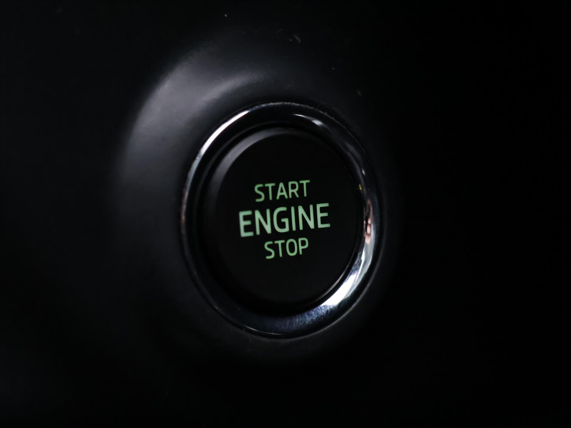 Škoda Octavia Kombi 1,6 l 81 kw