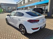 Hyundai i30 Liftback 998,0 88 kw