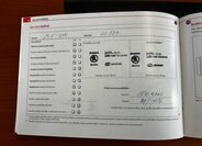 Škoda Superb Kombi 3,6 l 191 kw