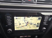 Škoda Rapid Hatchback 999,0 70 kw