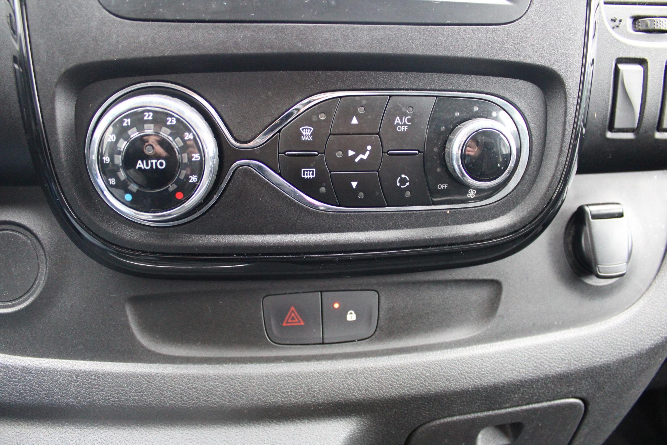 Fiat Talento Užitková 1,6 l 92 kw