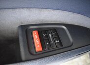 Audi S8 Sedan / Limuzína 4,2 l 265 kw