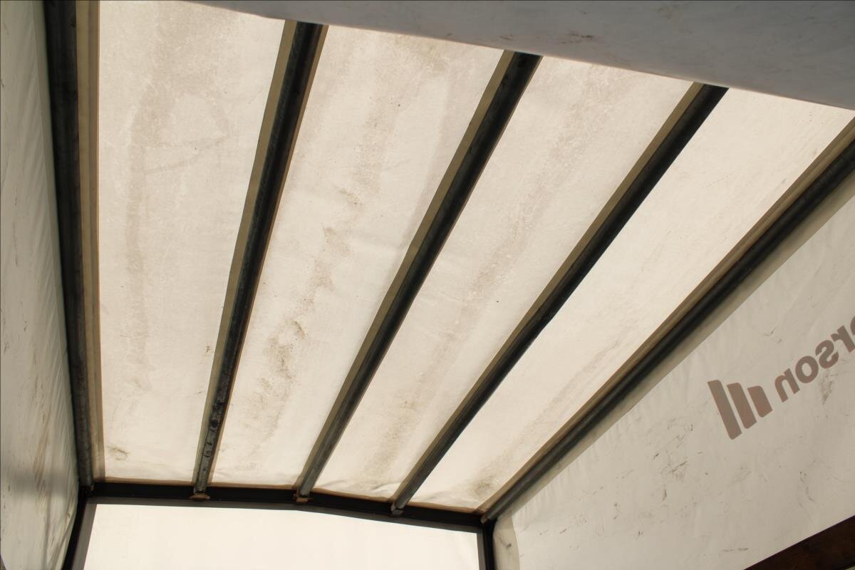 Ford Transit Valník 2,2 l 74 kw