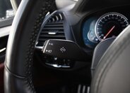 BMW X3 SUV / Terénní 3,0 l 240 kw