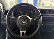 Volkswagen Polo 14