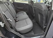 Mercedes-Benz Třídy A 22