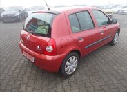 Renault Clio 11