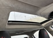 Maserati Ghibli Sedan 3,0 l 316 kw