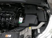 Ford Focus Kombi 1,6 l 92 kw