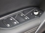 Audi SQ5 SUV 3,0 l 251 kw