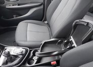 BMW Řada 2 MPV 1,5 l 80 kw