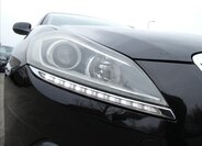 Lancia Delta Hatchback 1,4 l 88 kw