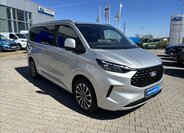 Ford Tourneo Custom Kombi 2,0 l 125 kw