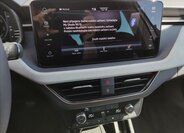 Škoda Scala Hatchback 999,0 85 kw