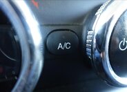 Iveco Daily Ostatní 2,3 l 100 kw