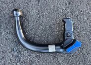 KIA ProCeed Kombi 1,5 l 117 kw