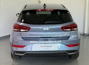 Hyundai i30 5