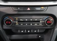 KIA XCeed CUV / Crossover 1,5 l 103 kw