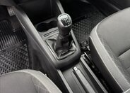 Škoda Fabia Kombi 999,0 70 kw