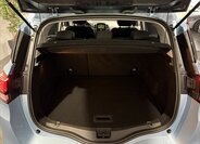 Renault Scénic MPV 1,2 l 85 kw